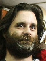 photo de Fernando Cortizo