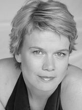 photo de Katie Ryder Richardson