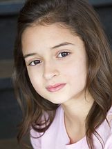 photo de Madison Dellamea