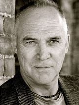 photo de Stuart Wilson