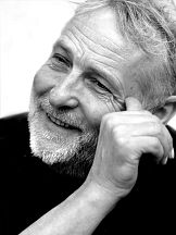 photo de Niels Hausgaard