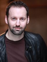 photo de Michel Burger