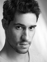 photo de Ewen Blumenstein