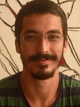 photo de Pedro Rossi