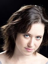 photo de Tamara Erde