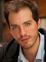 photo de Romain Sandère