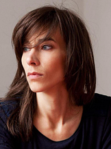 photo de Marion Ploquin