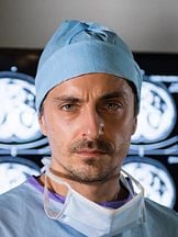 photo de Mas Belsito