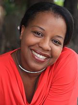 photo de Délixia Perrine