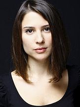 photo de Pelin Doğru