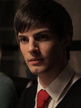 photo de Daniel Fraser