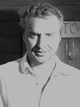 photo de Gerard Johnson