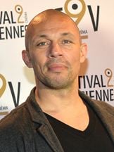 Julien Seri