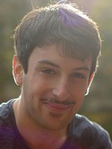 photo de Martín Morgenfeld