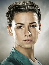 photo de Sandra Staniszewska