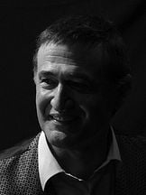 photo de Müfit Kayacan