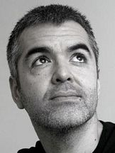 photo de Diego Martinez Vignatti