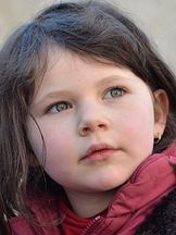 photo de Manon Cerret