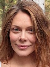 photo de Rebecca Viitala