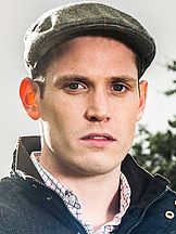 photo de Tommy McDonnell