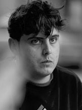 photo de Artur Busquets