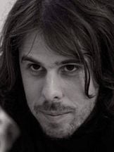 photo de Hermes Paralluelo