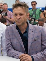 photo de Levente Molnár