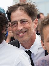 photo de Todd Charmont