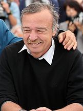 photo de Corneliu Cozmei