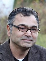 photo de Kadir Sözen