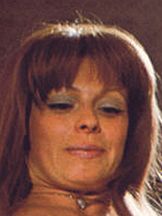 photo de Uschi Stiegelmaier