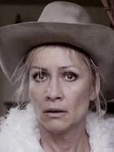 photo de Birgit Stein