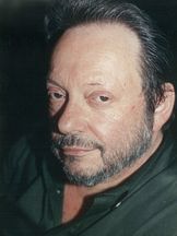 photo de Karl Schanzer