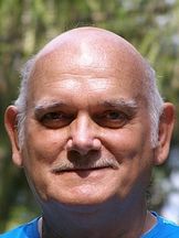 photo de Hartmut Neugebauer