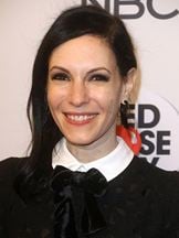 Jill Kargman