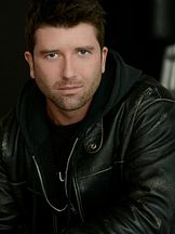 photo de Sheldon Trosko