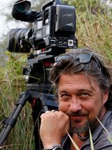 photo de Todd Southgate