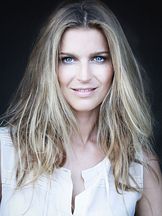 photo de Cécile Belin