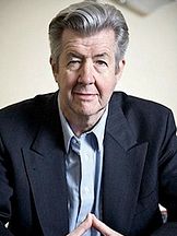 photo de Marco Lorenzini