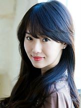 photo de Jung-hyun Lee