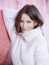 photo de Selina Giles