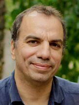 photo de John Pirozzi