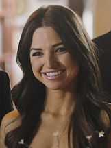 photo de Jessica Meraz