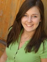 photo de Emilee Wallace