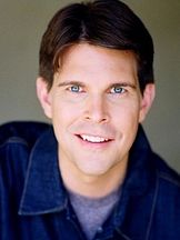 photo de Brian Vermeire