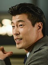 photo de Kevan Ohtsji