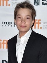 photo de Onni Tommila