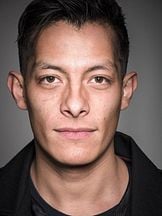 photo de Luis Alberti