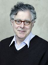 photo de Arend Agthe