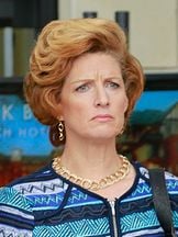 photo de Colleen Wheeler